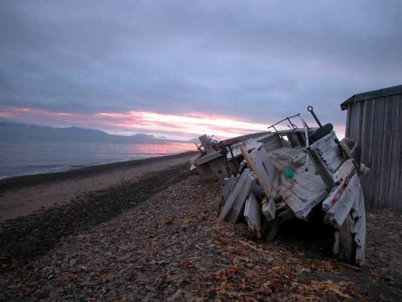 DSCN6448.JPG