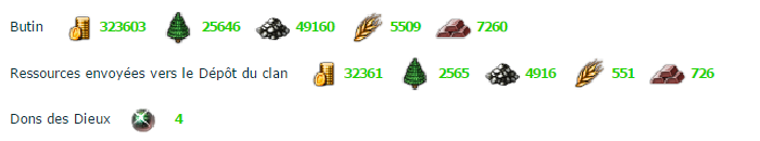 4 gn.PNG