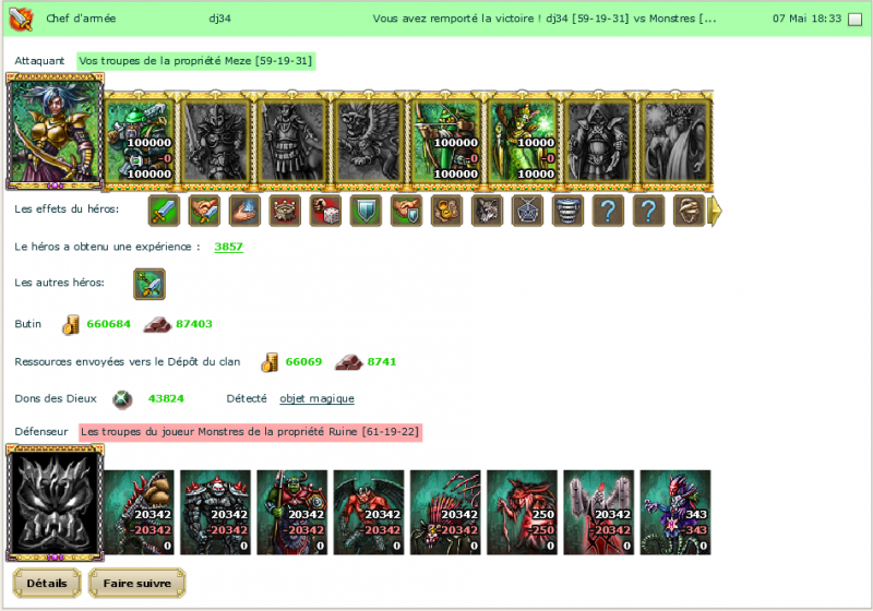 Captureml.PNG