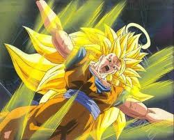 Mode Super Sayan.jpg