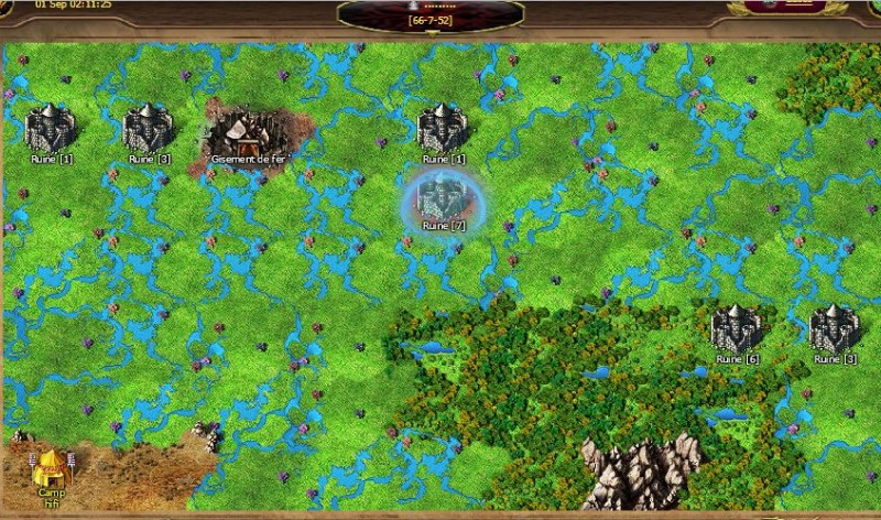Capture2.JPG