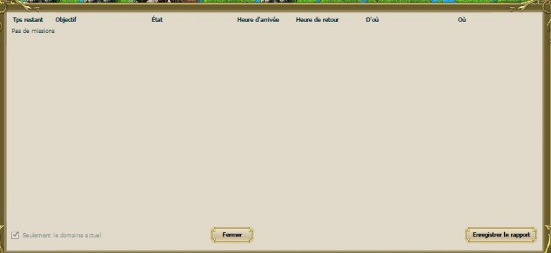 Capture3.JPG