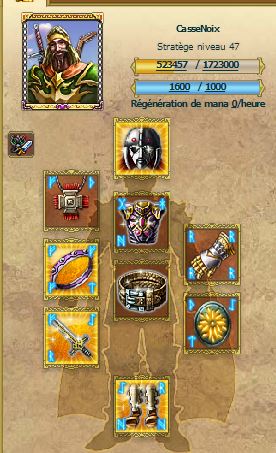 Capture9.JPG