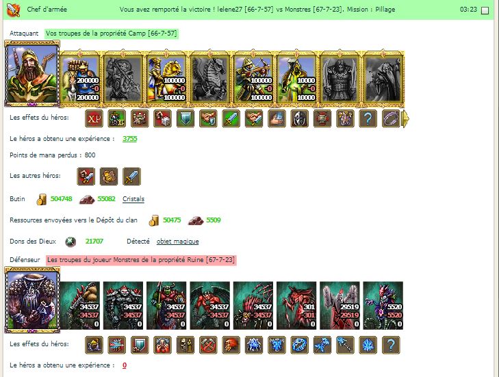 Capture12.JPG