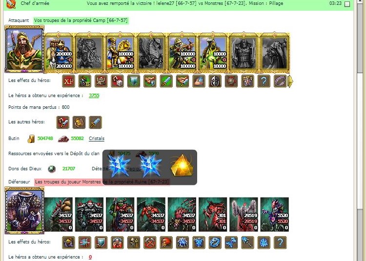 Capture13.JPG