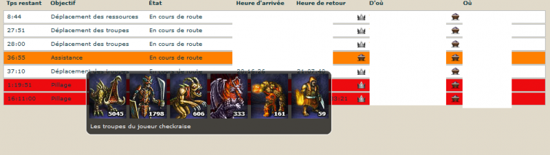 Sans titre10.png