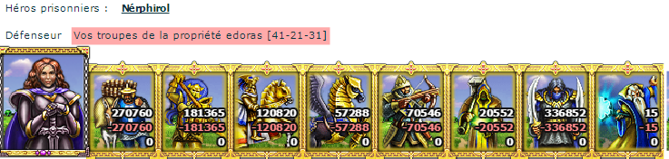 d1.PNG