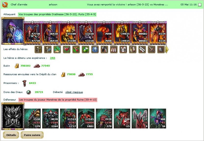 Combat final.JPG