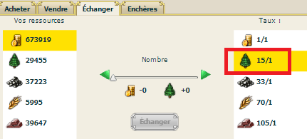 echange.PNG