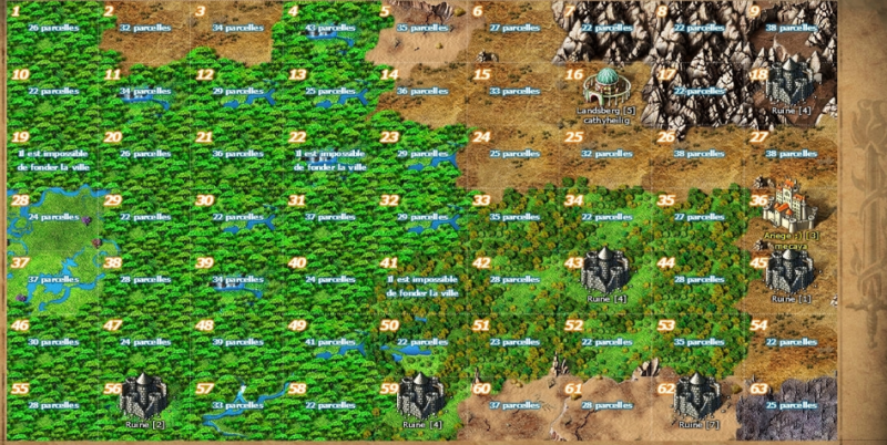 map.png