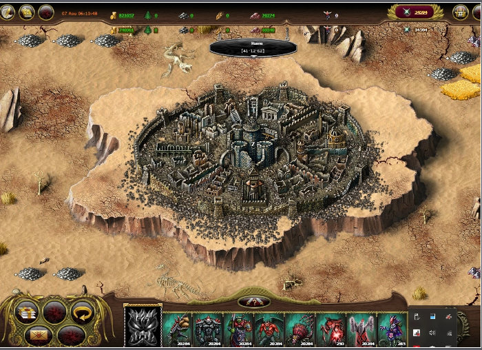 ruine.png