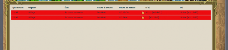 lancé.png