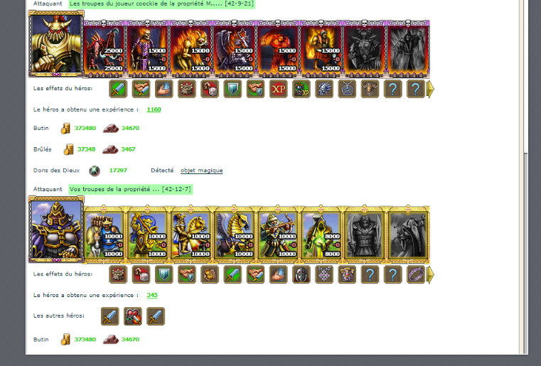 troupes1.png