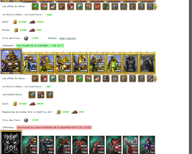 troupes2.png