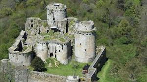 ruine.jpg