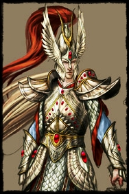 Djinn Bao.jpg