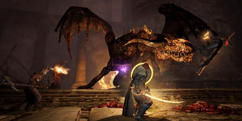 heros vs monstre.jpg