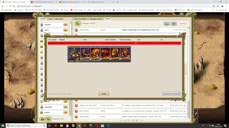 Capture d’écran (1).png (1.35 Mio) Consulté 1369 fois en image