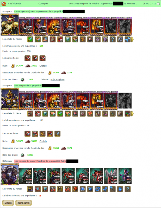 Conceptor-Archiruine7-Capture1.png