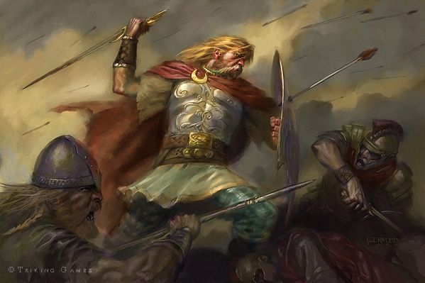 vercingetorix-2-79333.jpg