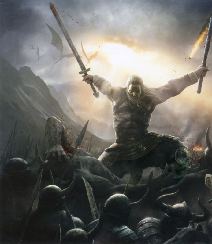 193778-viking-battle-for-asgard-playstation-3-inside-cover.jpg