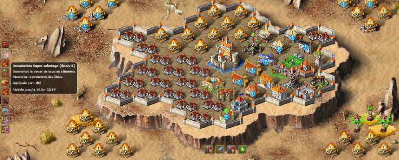My Lands_ L'essor de la civilisation _ Archon -  13_06_2020 23_14_16.png