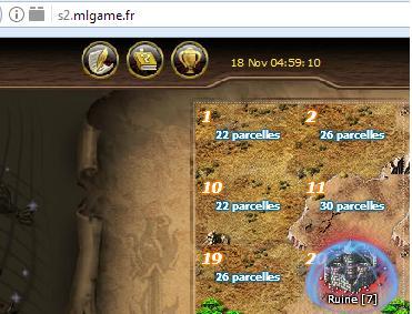 R7 sur carte.jpg