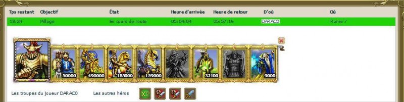 Attaque.jpg