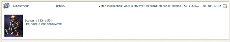 Screenshot_7.png (16.5 Kio) Consulté 1227 fois Screenshot_7.png