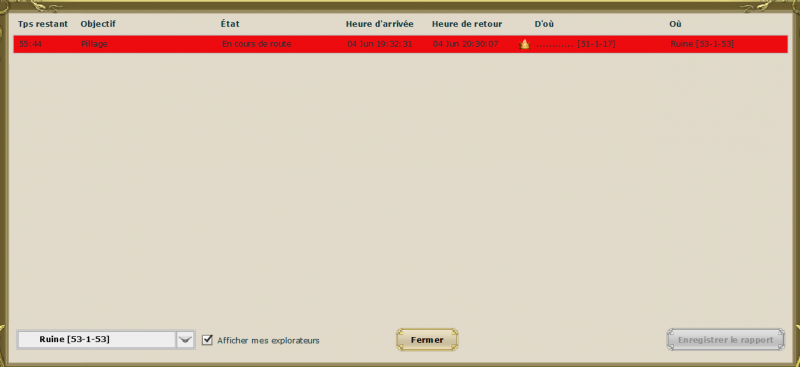 Screenshot_1.png (22.9 Kio) Consulté 1227 fois Screenshot_1.png