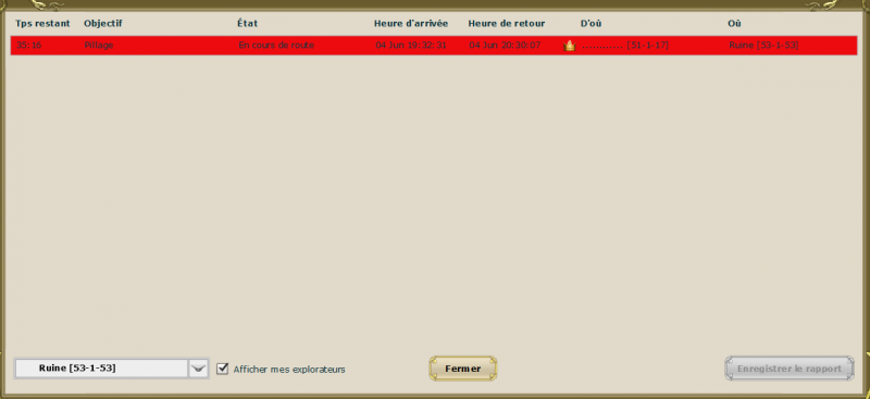 Screenshot_3.png (19.6 Kio) Consulté 1227 fois Screenshot_3.png