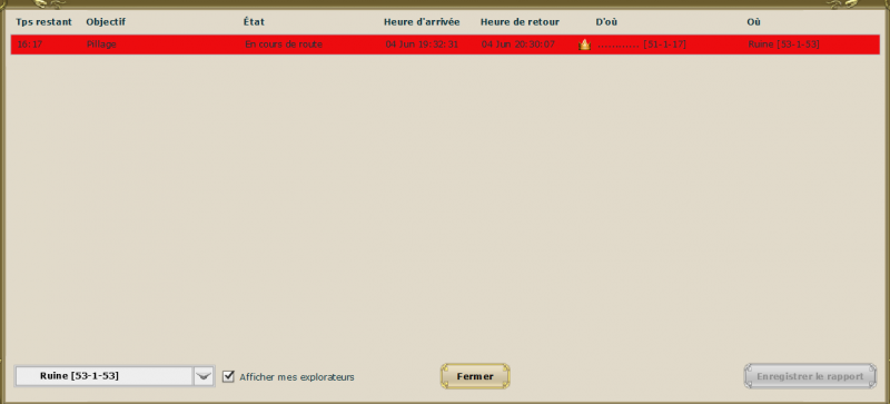 Screenshot_4.png (18.34 Kio) Consulté 1227 fois Screenshot_4.png
