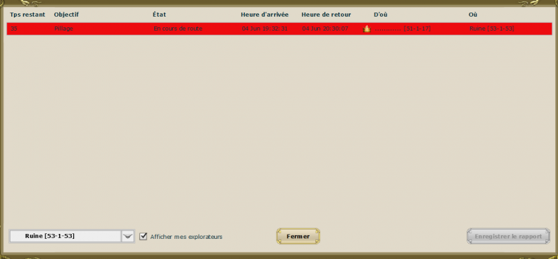 Screenshot_5.png (20.6 Kio) Consulté 1227 fois Screenshot_5.png