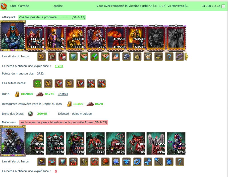 Screenshot_6.png (413.8 Kio) Consulté 1227 fois Screenshot_6.png