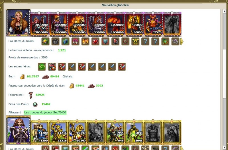 RC1.jpg