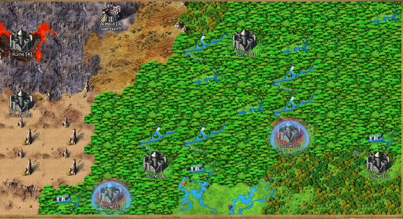 Cartes.jpg