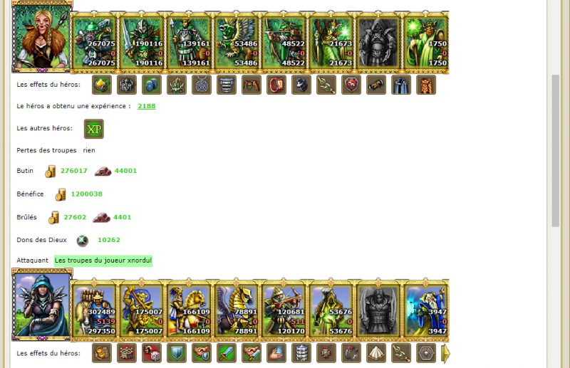 Calcule.png