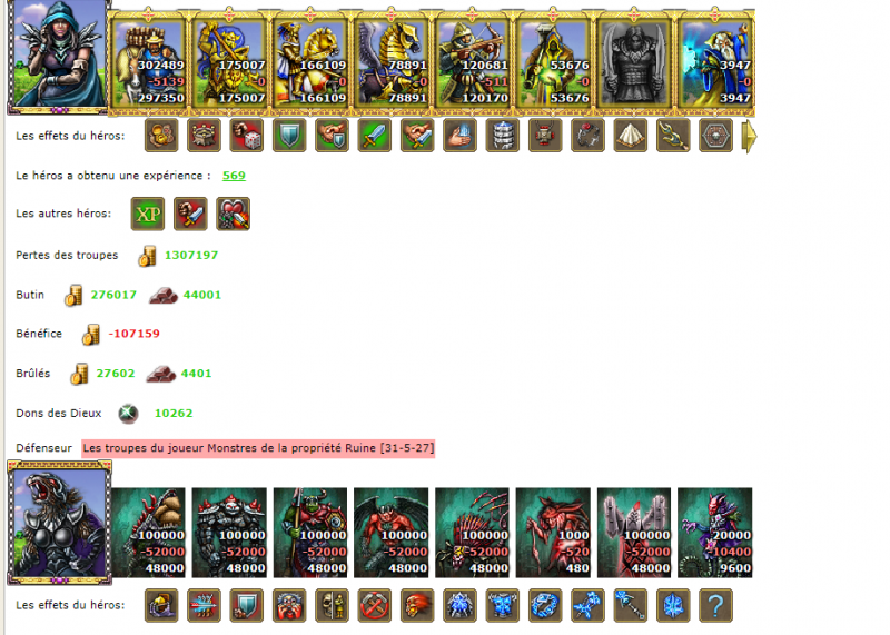 Calcules 2.png