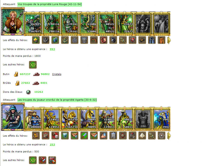 ML 1.png