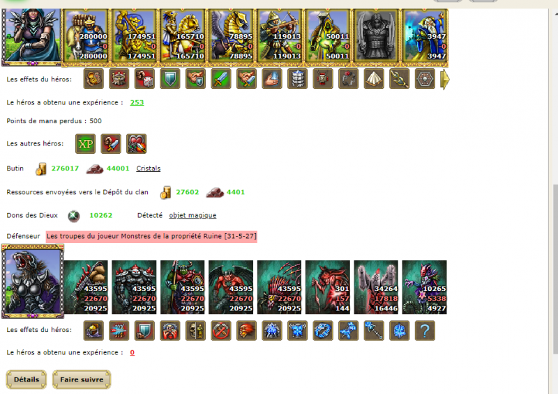 ML 2.png