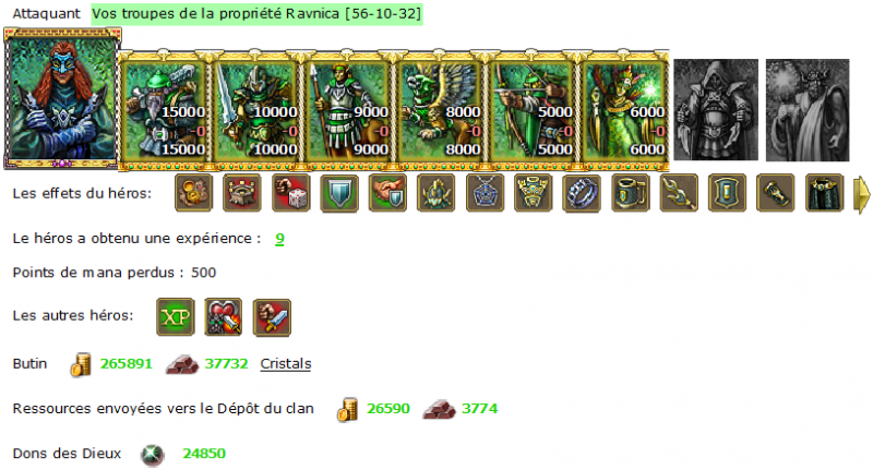 ML5.png