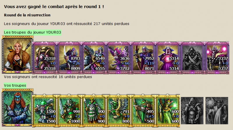 ML3.png