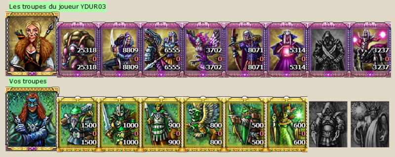 ML1.png