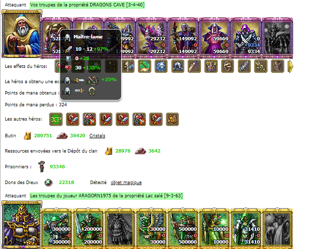 Capture.PNG