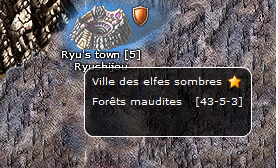 Vue citée.