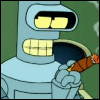 7003140c.gif