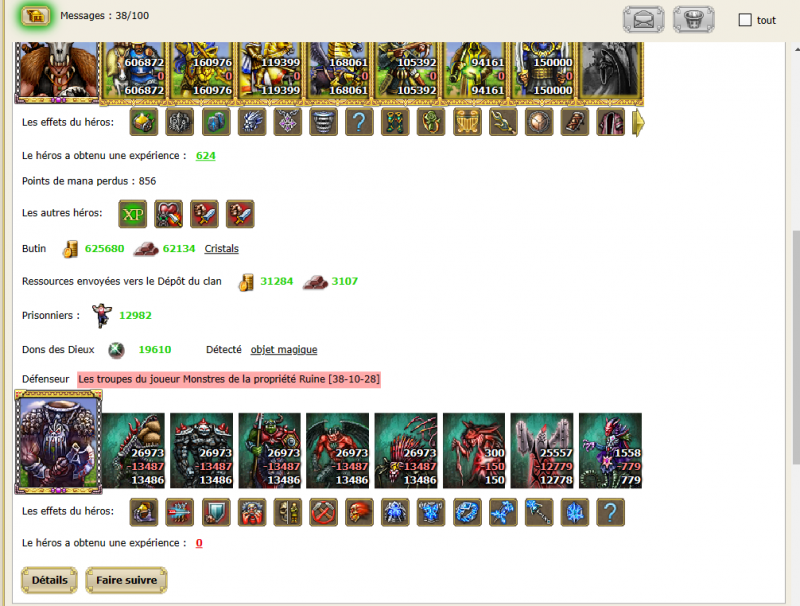 combat 2 .png