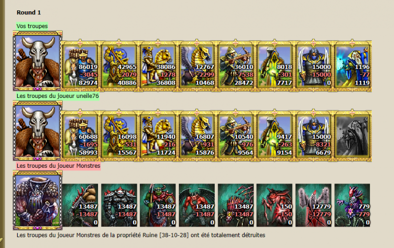 details combat.png