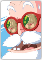 dbz_tortue_geniale.png