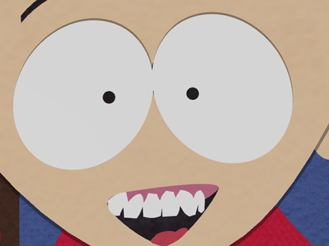 timmy.jpg